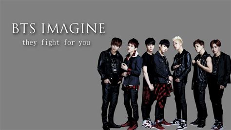 During an interview with the magazine, V opened up . . Bts imagines they hurt your feelings